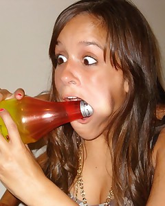 SluttyGFS.com free preview picture