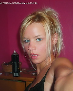 PrivateGwen.com free preview picture